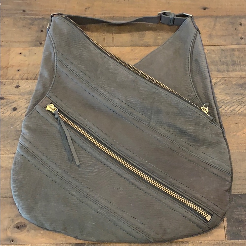 Botkier Bag